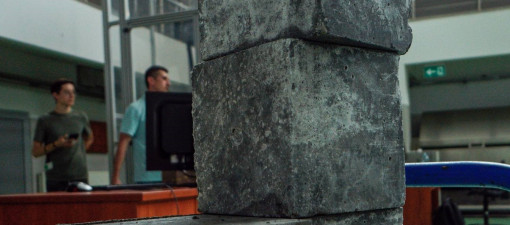  „CONCRETNE WYZWANIE” na Politechnice Lubelskiej! Studenci sprawdzą, jak stworzyć wytrzymały beton z mniejszym śladem węglowym.